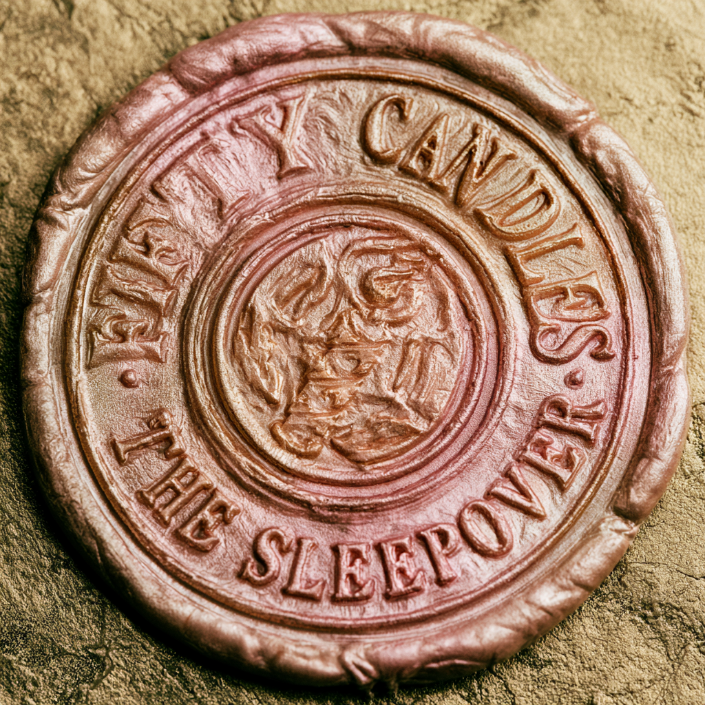 Archive gathering imagery